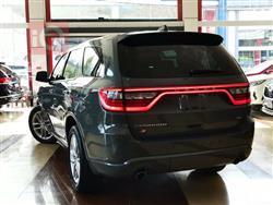 دۆج دۆرانگۆ